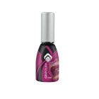 Gelpolish I need this Lipstick  Glitter 15 ml